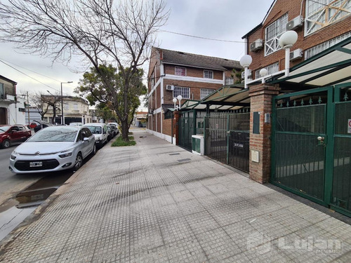 Imagen 29 de 30 de Tandil Al 4800 Triplex 4 Ambs, Patio, Parrilla Y Cochera