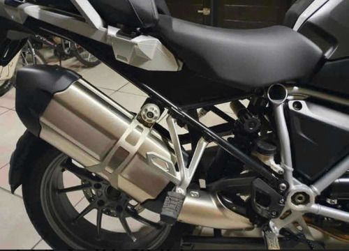 Imagen 10 de 14 de Bmw