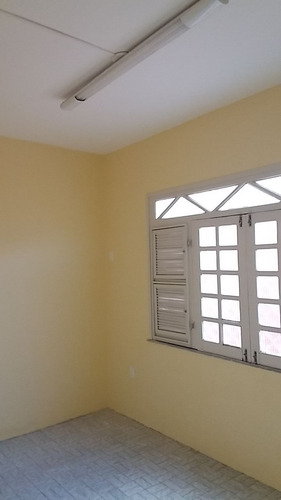 Imagem 11 de 30 de Casa Para Alugar Na Cidade De Fortaleza-ce - L8066