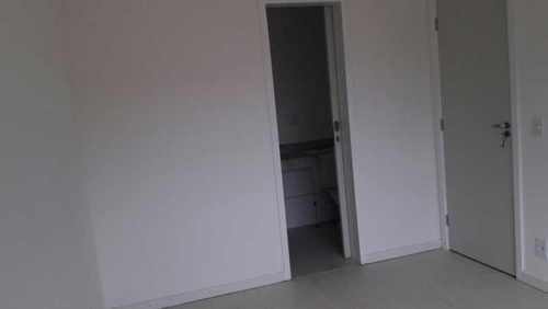 Imagem 7 de 15 de Casa Em Condomínio-à Venda-tanque-rio De Janeiro - Svcn30003