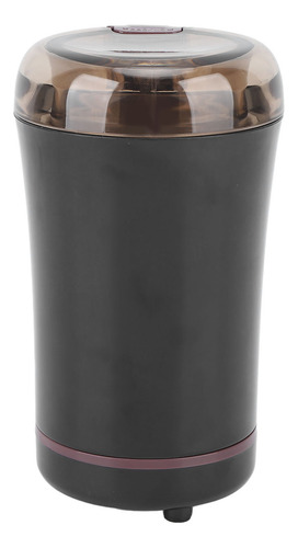 Molinillo De Café Eléctrico Portátil Pequeño Para El Hogar