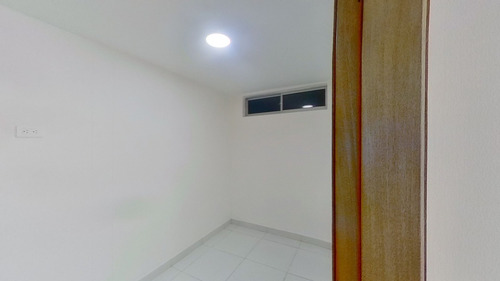 Imagen 7 de 18 de Se Vende Apartamento En La Estrella 228 Millones (oferta)
