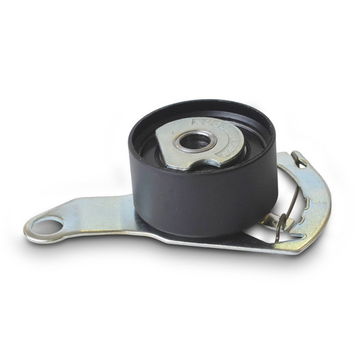 Tensor Distribucion Ford Escort 1.8 Td Endura De Tdi 1.8l (r