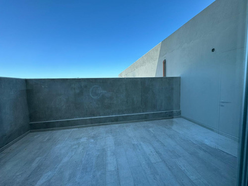 Departamento En Remeros Beach