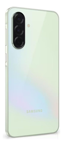 Samsung Galaxy A36 5g SM-A366 128 gb + 8 GB Dual Sim Awesome Lima