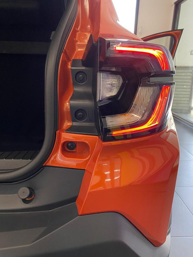 Renault Kardian 1.6 Sce Evolution 156 Mt