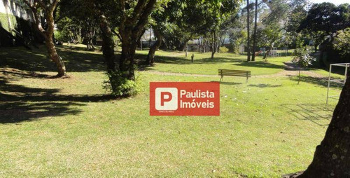 Sobrado Para Venda Jardim Consórcio - So1293