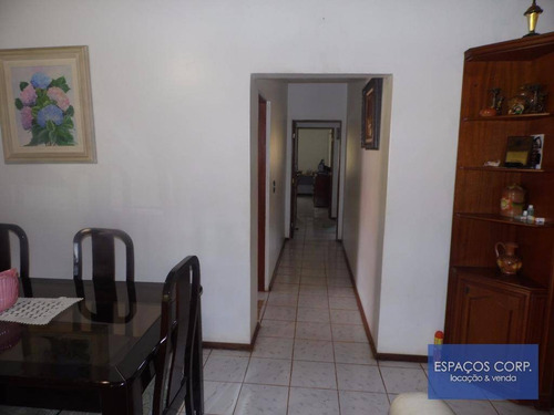 Belíssima Chácara À Venda, Em Condomínio Fechado, Totalmente Mobiliada, Condomínio Vitassay, Boituva. - Ch0014