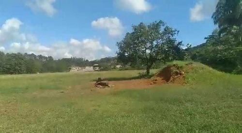 Imagem 8 de 14 de /e6/ Lotes De 1.000m² R$115.000 Em Mairinque
