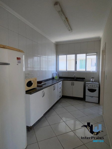 Imagem 14 de 16 de Apartamento Padrão Com 4 Quartos No Residencial Elissa - 415985-v