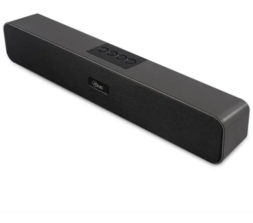 comprar Parlante Soundbar Tws Bluetooth Sb100 Mlab