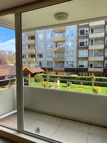 Se Vende Departamento En Puerto Varas