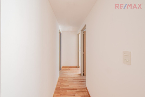 Imagen 15 de 30 de Venta Departamento 3 Ambientes Villa Urquiza Nuevo
