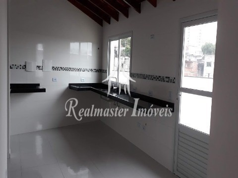 Imagem 4 de 25 de Apto. Cobertura - Ap00628 - 69303790