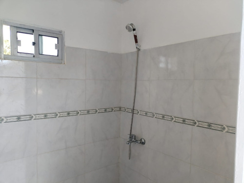 Venta Casa Parque Del Plata Sur 350pp