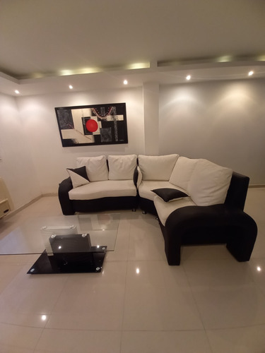 Imagen 2 de 9 de Conjunto Residencial Casas Del Sol
