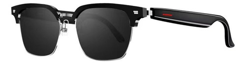 Even G1 Smart Glasses, Gafas Inteligentes Bluetooth, Even
