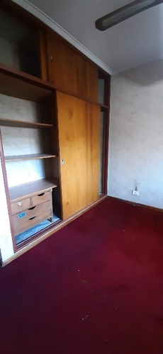 Imagen 6 de 10 de Departamento En Venta En San Justo