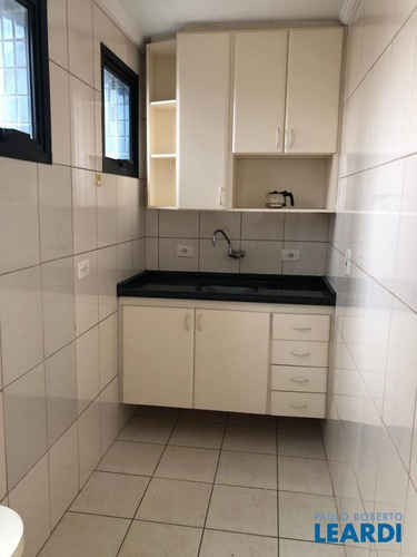 Imagem 2 de 6 de Comercial - Vila Maria - Sp - 617020