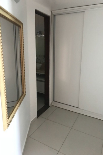 Imagem 13 de 29 de Casa À Venda Em Xangri-lá - Ca01346 - 69358572