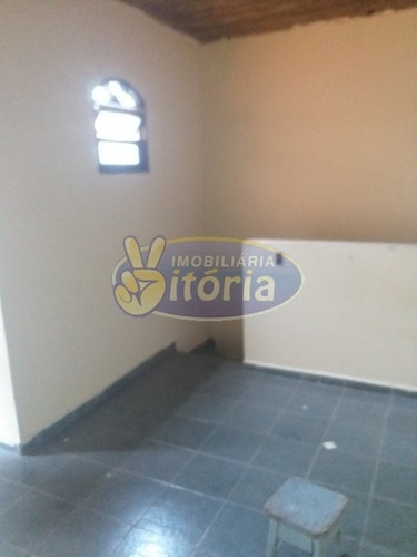 Imagem 3 de 23 de Assobradada Para Venda No Bairro Batistini, 2 Dorm, 2 Vagas, 129 M, 180 M - 10469