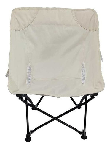 Silla Plegable De Playa Picnic Aire Libre 