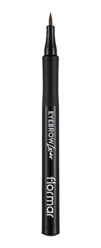Eyebrow Liner | Delineador De Ceja