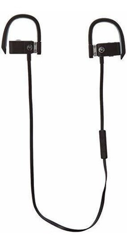 Floyd Rose Audio Pro Series Wireless Sport Auriculares Con M