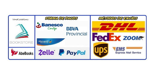 Imagen 3 de 3 de Libro, Medicamentos Indígenas De Gerónimo Pompa.