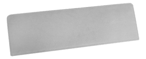 Extensor De Visera Para Coche, Accesorios Automotrices, Gris