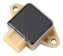 Comprar Sensor Tps Citroen Xsara Peugeot 306 405 406 605 1.8 2.0 16v
