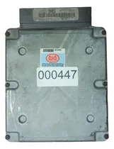Comprar Ecu Dpc 520 Shed Ecu Ford 