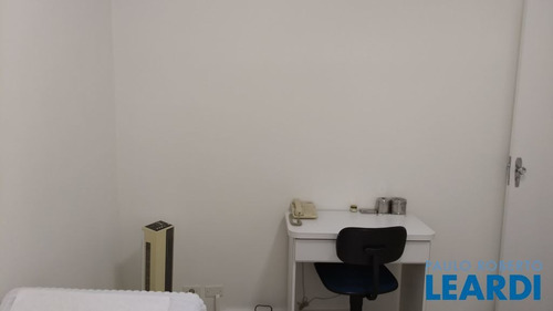 Comercial - Jardim Paulista - Sp - 505763
