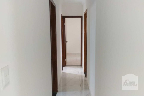 Imagem 8 de 10 de Casa À Venda No Europa - Código 395391 - 395391