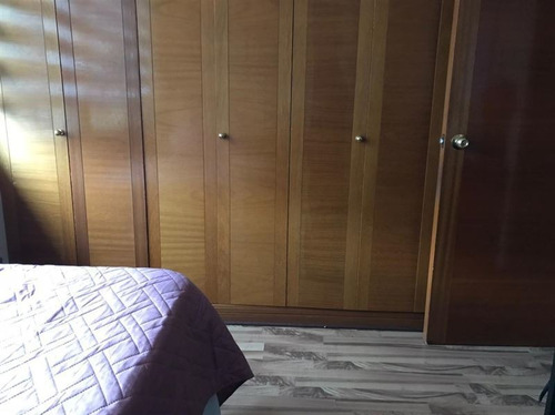 Departamento En Venta De 3 Dorm. En Iquique