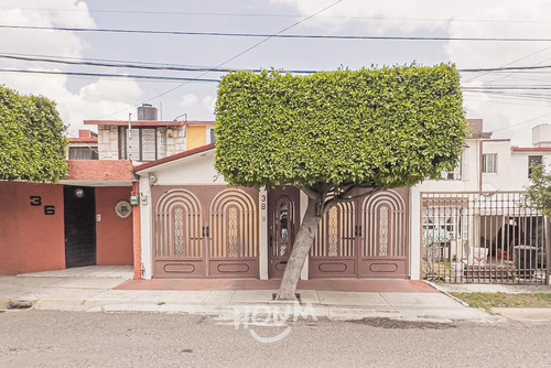 Imagen 2 de 30 de Casa En Atlanta, Cuautitlán Izcalli Con 3 Recámaras, 220 M², Id: 86524