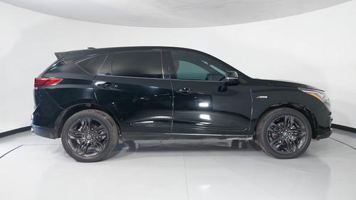Acura RDX 2.0 A-SPEC AUTO AWD