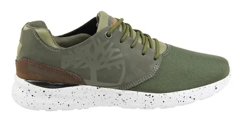 Subvención Compañero Abreviar Timberland Hombre - Ropa y Accesorios Verde musgo en Mercado Libre Argentina Subvención Compañero Abreviar Timberland Hombre - Ropa y Accesorios Verde musgo en Mercado Libre Argentina