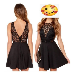 Vestido Fiesta 6 Grado | MercadoLibre 📦