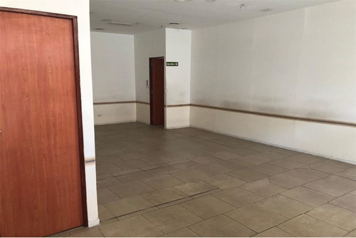 Imagen 24 de 30 de Local - Venta - Montserrat - 300 M2 Con Renta