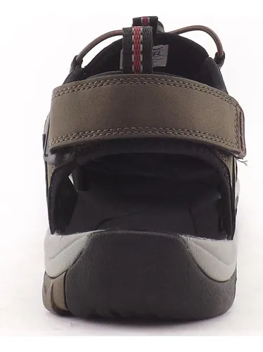 Franciscanas hombre hush puppies sales