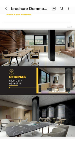 Venta Departamentos 100% Financiado Dommo Park, Santiago Del Estero 45