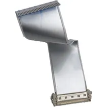 Comprar Cabo Flat Tv Philco Ph24e30d Flat Da Principal Lvds V: B 