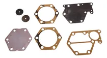 Comprar Reparo Bomba De Gasolina Yamaha Xtz 750 Super Tenere 750