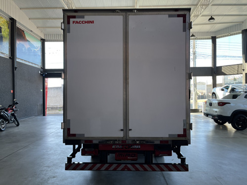 Iveco Daily 35-150 Cs