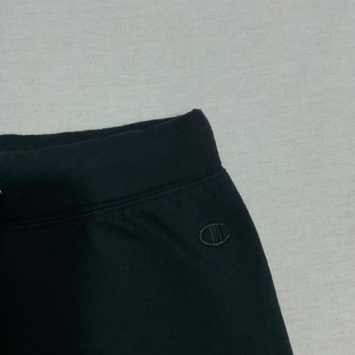Pants Capri Champion 3/4 Hombre Original Talla S (ch) (Usado)