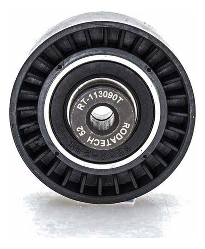 Polea Guia Distribucion Grand Raid 1.6l L4 07 09 5659787