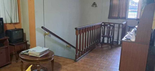 Casa En Venta Miranda Guarenas Pueblo Arriba 3 Habitaciones 3 Baños