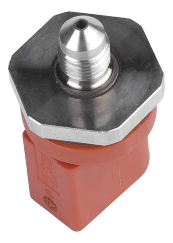 W1r Sensor De Presión Del Riel De Combustible Para