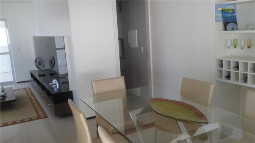 Imagem 15 de 30 de Casa Residencial À Venda, Precabura, Eusébio. - Codigo: Ca0249 - Ca0249